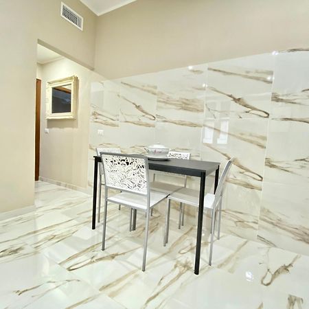 Moderno Apartment Linate San Donato ميلان المظهر الخارجي الصورة