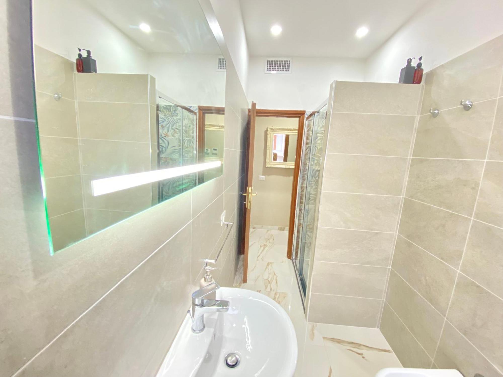 Moderno Apartment Linate San Donato ميلان المظهر الخارجي الصورة