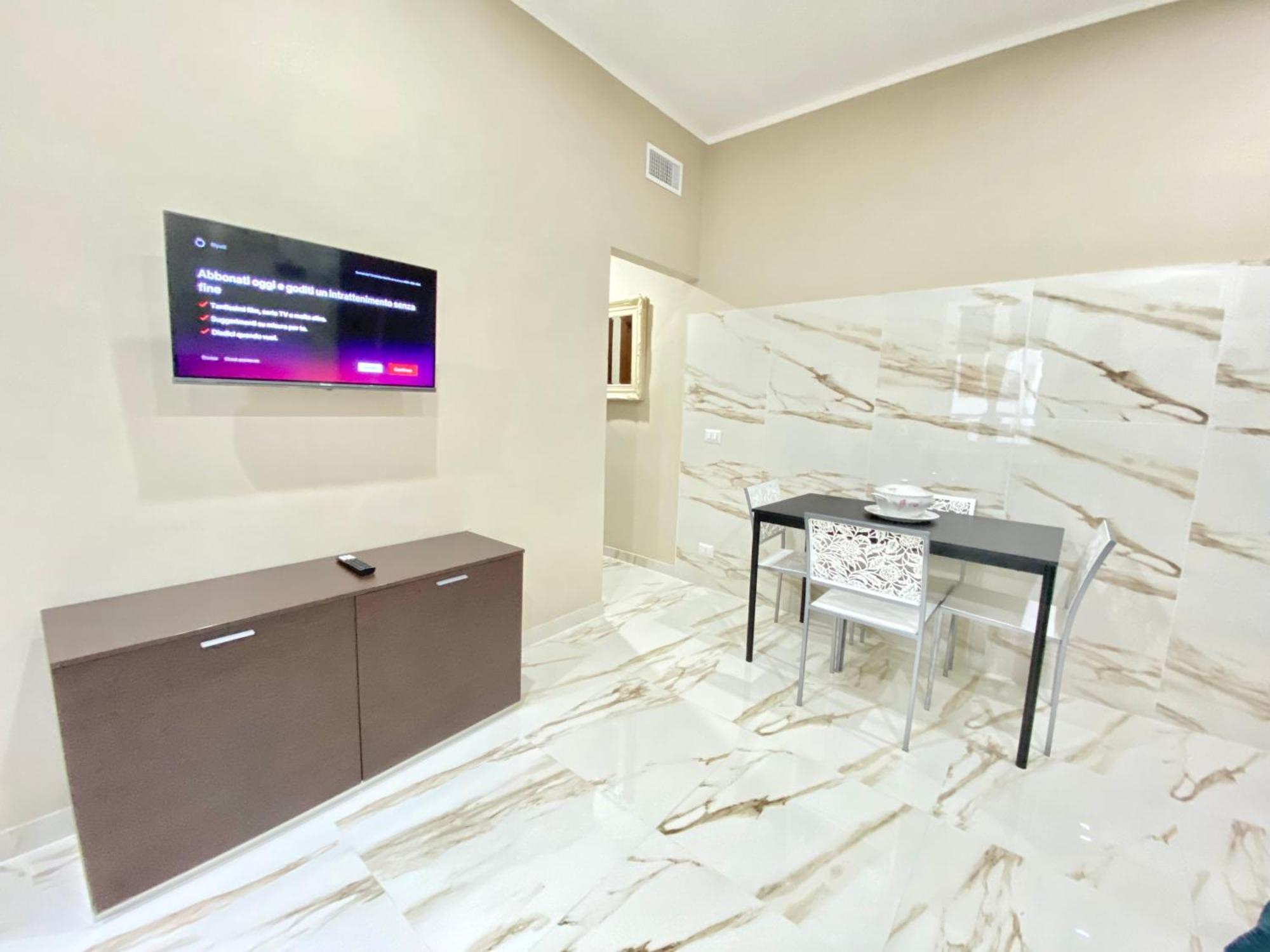 Moderno Apartment Linate San Donato ميلان المظهر الخارجي الصورة